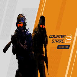 ♨️【HOT】 CS2 2000 Hours Played (Idled) ✔️ [High Trust Factor] ✔️ Full Access✔️Original Email 0